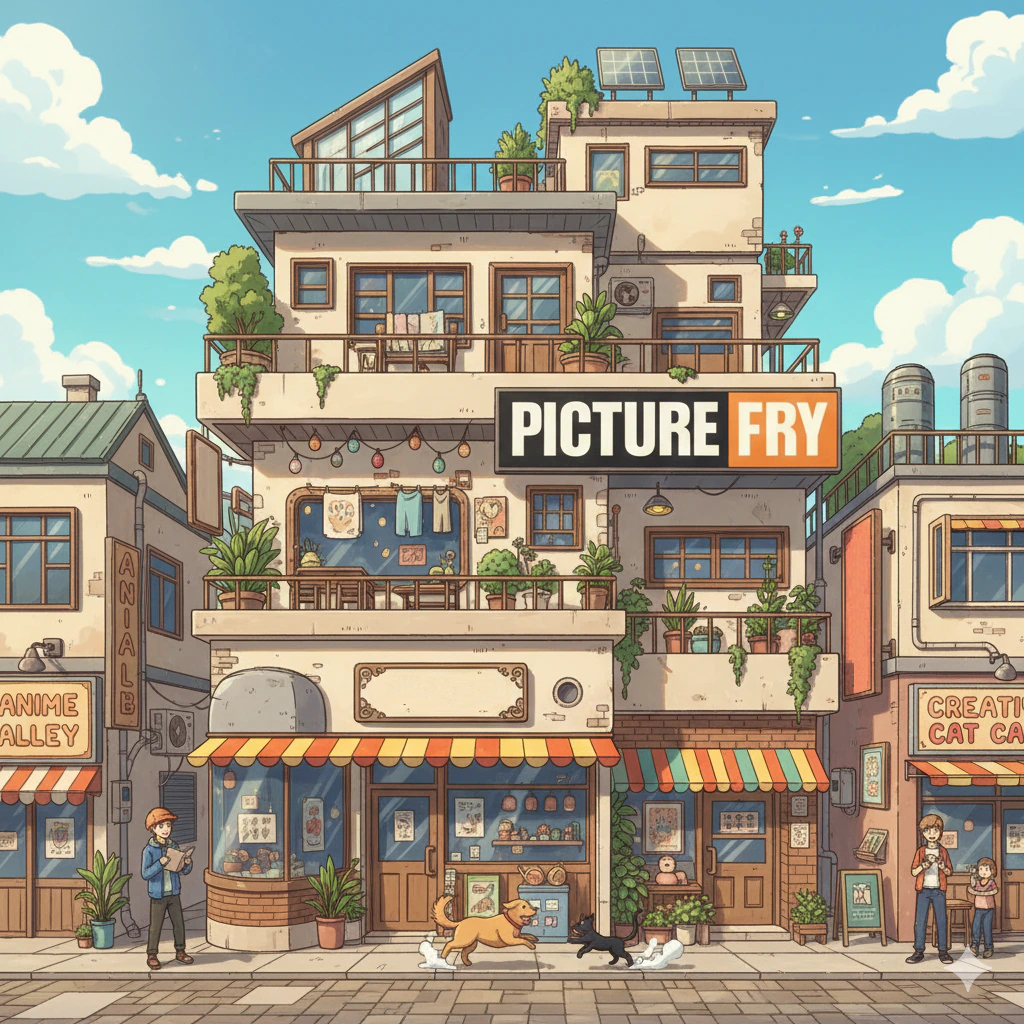 Game Development